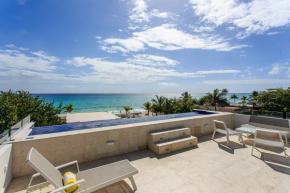 Villa Unica by Playa Moments